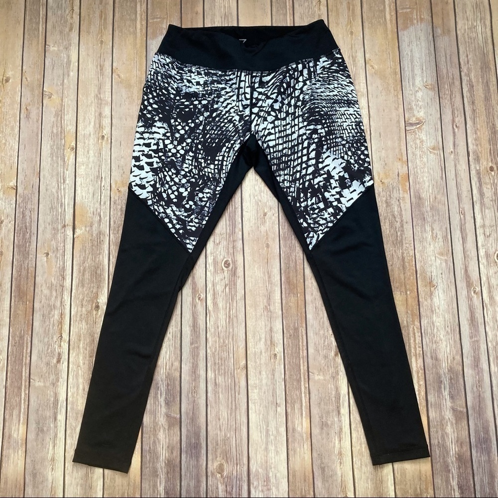 Z by Zella Leggings | Size L